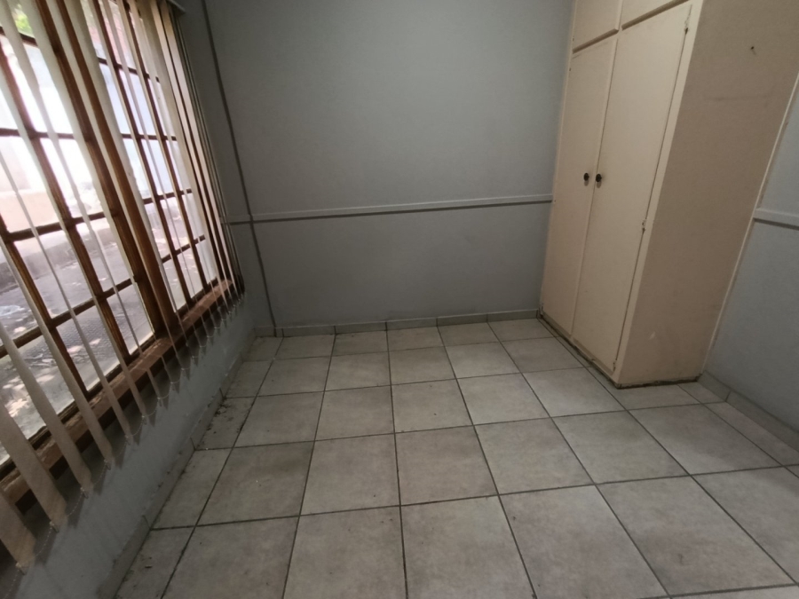 To Let commercial Property for Rent in Westdene Free State